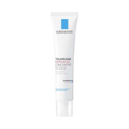 La Roche-Posay Tolériane Kerium DS koncentrátum 40ml