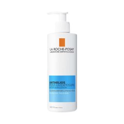 La Roche-Posay Anthelios Post-UV napozás utáni testápoló tej 400ml