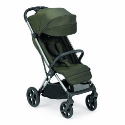 CAM sportbabakocsi Off-road 208 /2023/