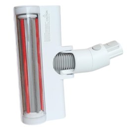 Gyári Xiaomi Mijia Lite MJWXCQ03DY porszívófej