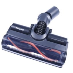 Philips 7000 és 8000 series XC8055/01 porszívófej (PrecisionPower Smart)