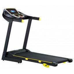 Pro-fit F-2 Futópad (F21432)