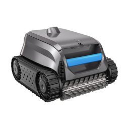 Zodiac Sweepy SWY 3500 önjáró - vezetékes medence tisztító robotporszívó, 14 méter ()