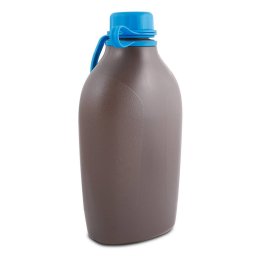 WILDO EXPLORER KULACS 1 L