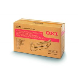 Oki C310/C330/C332/C510/C530/ES5430/MC351/MC363 beégetõmû 60000 oldalra
