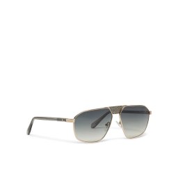 Guess Napszemüveg GU00086 Arany