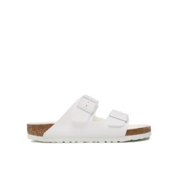 Birkenstock Papucs Arizona Bs 1019061 Fehér