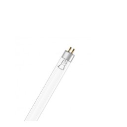 Philips UV-C fertőtlenítő fénycső 75W - germicid izzó, 2x2 pólusú