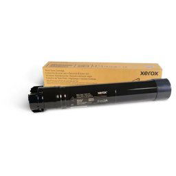 Xerox 006R01819 - eredeti toner, black (fekete )