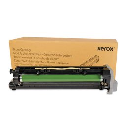 Xerox 013R00687 - eredeti optikai egység