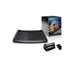 LIQUID BLOCKER PLAY MAT 200x160cm.