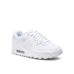 Nike Sportcipők Air Max 90 DH8010 100 Fehér