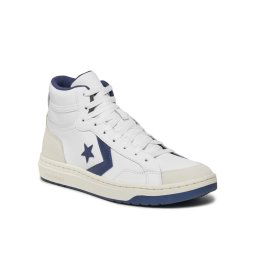 Converse Sportcipők Pro Blaze Classic A07099C Fehér