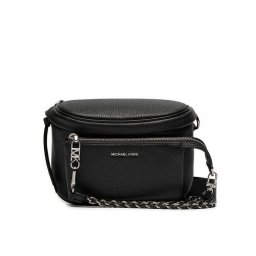 MICHAEL Michael Kors Táska 30S4S04M8L Fekete