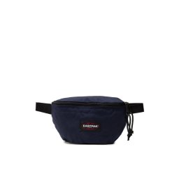 Eastpak Övtáska Springer EK000074 Sötétkék