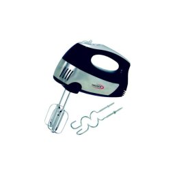 Hauser Kézi mixer HM-960 Kifutó termék!