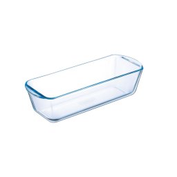 Ôcuisine hőálló tál 28 11 cm 1,5 liter 40617