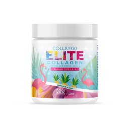 Collango Elite Collagen Matrix