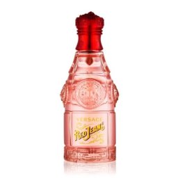 Versace - Jeans Red (75ml) - EDT