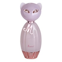 Katy Perry - Meow (100ml) - EDP