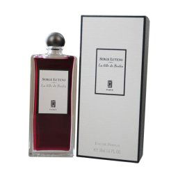 Serge Lutens - La Fille de Berlin (50ml) - EDP