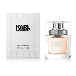 Lagerfeld - Karl Lagerfeld for Her (45ml) - EDP