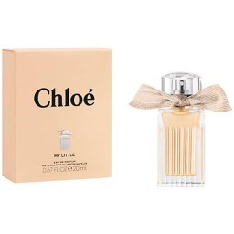 Chloe - Chloe (20ml) - EDP