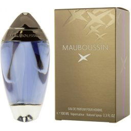 Mauboussin - Homme (100ml) - EDP