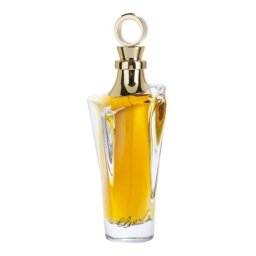 Mauboussin - L'Elixir Pour Elle (100ml) - EDP