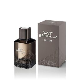 David Beckham - Beyond (60ml) - EDT