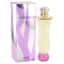 Versace - Women (50ml) - EDP