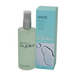 Byblos - Mare (120ml) - EDT