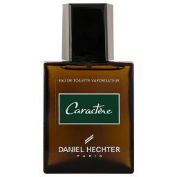 Daniel Hechter - Caractere (50 ml) - EDT