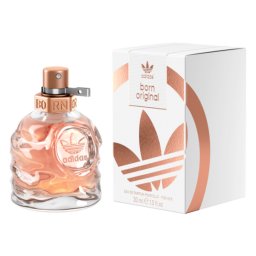 Adidas - Born Original (30 ml) - EDP