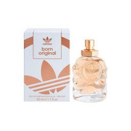 Adidas - Born Original (50 ml) - EDP