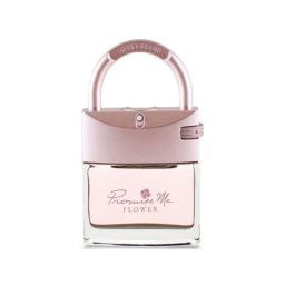 Mauboussin - Promise Me Flower (90 ml) - EDT