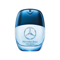 Mercedes-Benz - The Move (60 ml) - EDT
