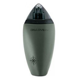 Mauboussin - Discovery (100 ml) - EDP