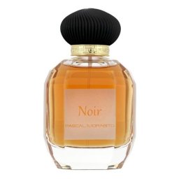 Pascal Morabito - Noir (100 ml) - EDP