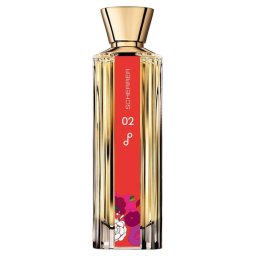 Jean Louis Scherrer - Pop Delights 02 (50 ml) - EDT