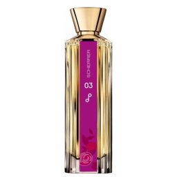 Jean Louis Scherrer - Pop Delights 03 (50 ml) - EDT