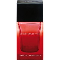 Pascal Morabito - Sunset Boulevard (100 ml) - EDT