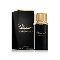Chopard - Malaki Black Incense (80 ml) - EDP