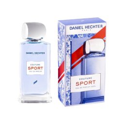 Daniel Hechter - Collection Couture Sport (100 ml) - EDT