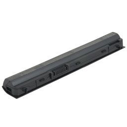 AVACOM akkumulátor Dell Latitude E6220, E6330 Li-Ion 11, 1V 2600mAh