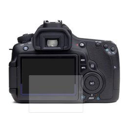 Sony A7CII - Hydrogél kijelzővédő fólia