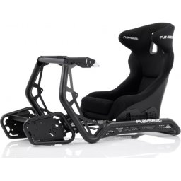 Sensation Pro ActiFit