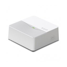Tapo H200 Smart Hub