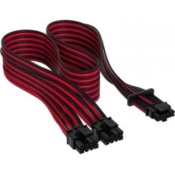 Premium 12+4pin PCIe5 12VHPWR 600W Type4 R
