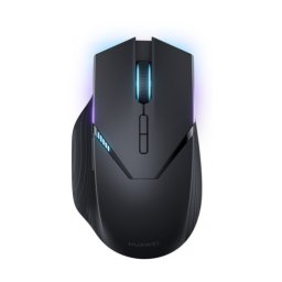 Wireless Mouse GT (AD21)